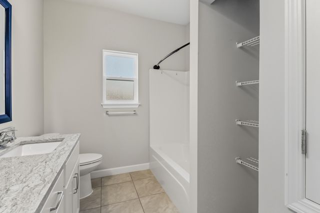 244 Terrance Lane, Mary Esther, FL 32569