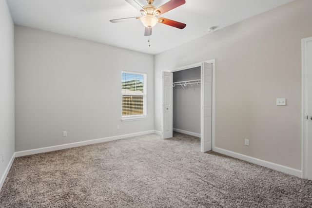 244 Terrance Lane, Mary Esther, FL 32569