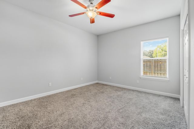 244 Terrance Lane, Mary Esther, FL 32569