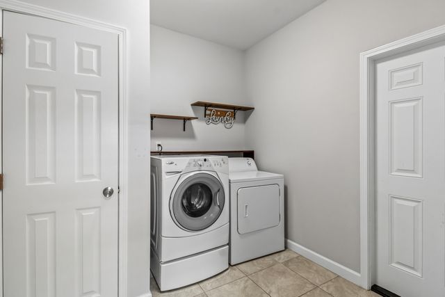 244 Terrance Lane, Mary Esther, FL 32569