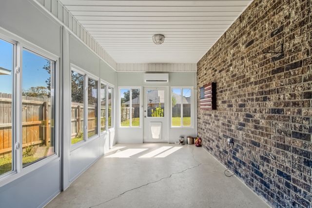 244 Terrance Lane, Mary Esther, FL 32569