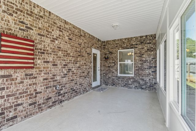 244 Terrance Lane, Mary Esther, FL 32569