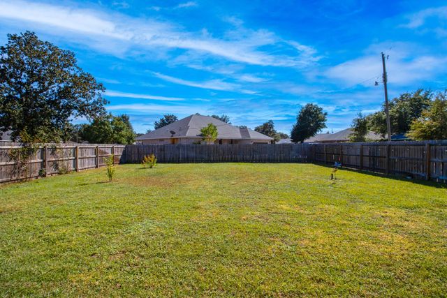 244 Terrance Lane, Mary Esther, FL 32569