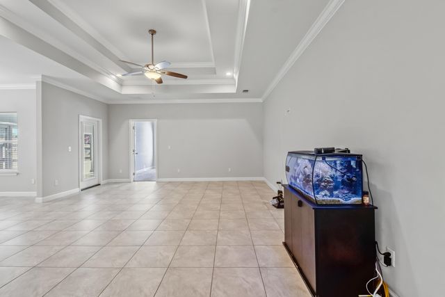 244 Terrance Lane, Mary Esther, FL 32569