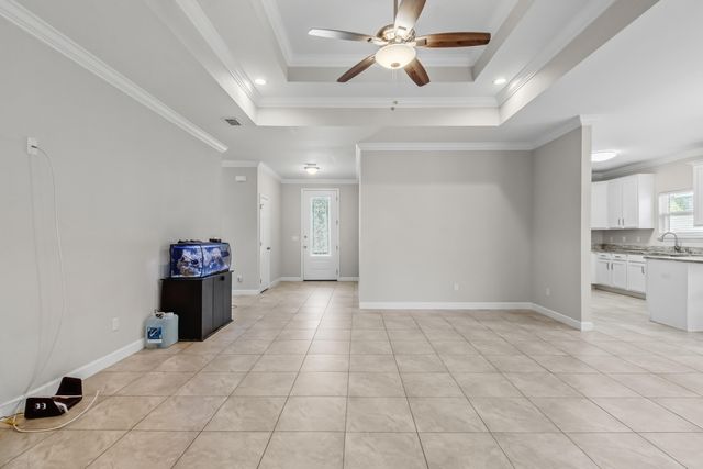 244 Terrance Lane, Mary Esther, FL 32569