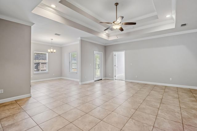 244 Terrance Lane, Mary Esther, FL 32569