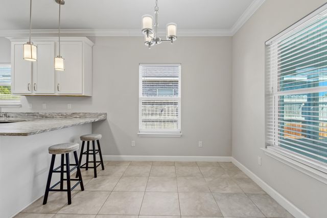 244 Terrance Lane, Mary Esther, FL 32569