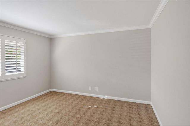 2310 Montezuma Drive, Campbell, CA 95008