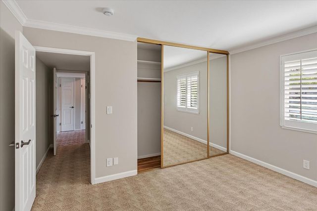 2310 Montezuma Drive, Campbell, CA 95008