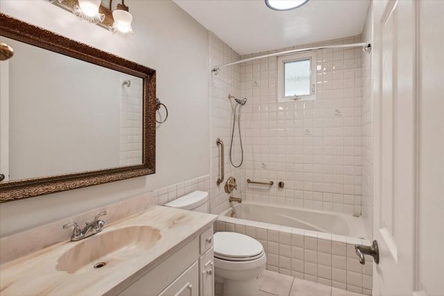 2310 Montezuma Drive, Campbell, CA 95008