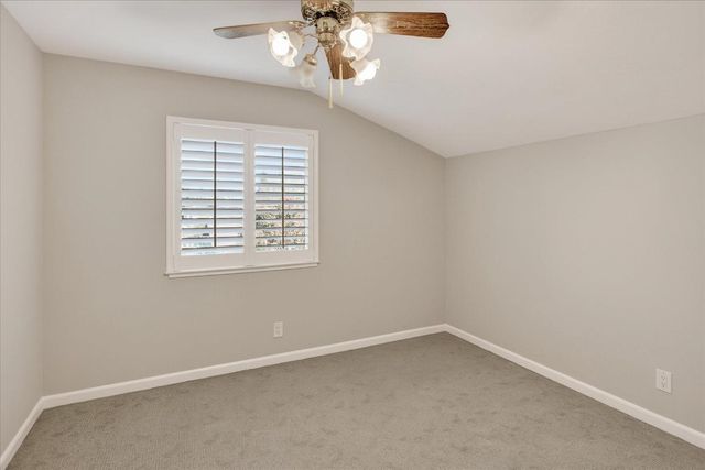 2310 Montezuma Drive, Campbell, CA 95008