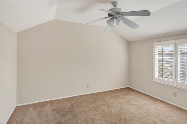 2310 Montezuma Drive, Campbell, CA 95008