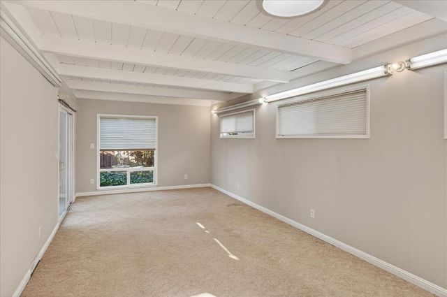 2310 Montezuma Drive, Campbell, CA 95008