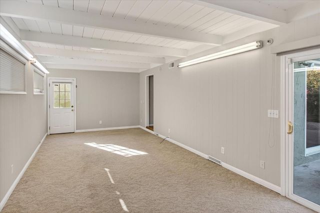 2310 Montezuma Drive, Campbell, CA 95008