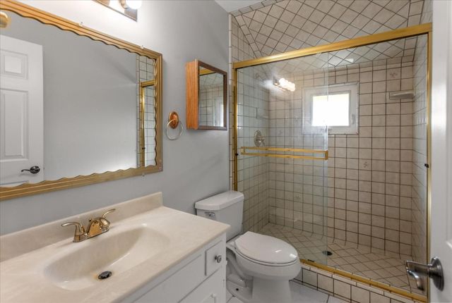 2310 Montezuma Drive, Campbell, CA 95008