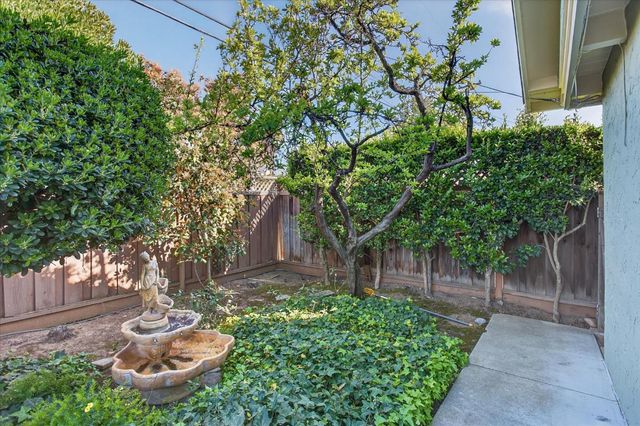 2310 Montezuma Drive, Campbell, CA 95008