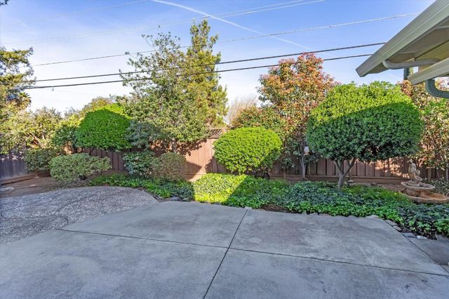 2310 Montezuma Drive, Campbell, CA 95008