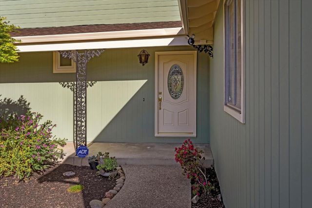 2310 Montezuma Drive, Campbell, CA 95008