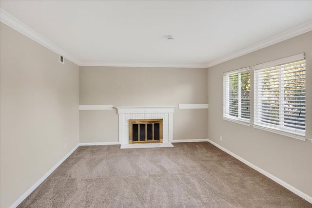 2310 Montezuma Drive, Campbell, CA 95008