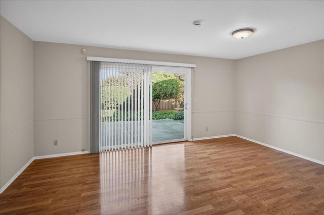 2310 Montezuma Drive, Campbell, CA 95008