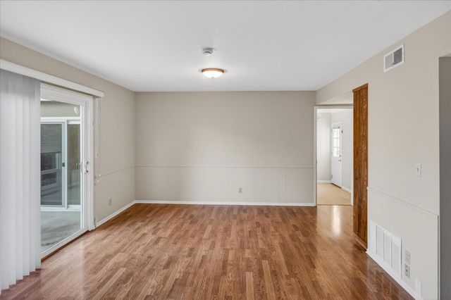 2310 Montezuma Drive, Campbell, CA 95008