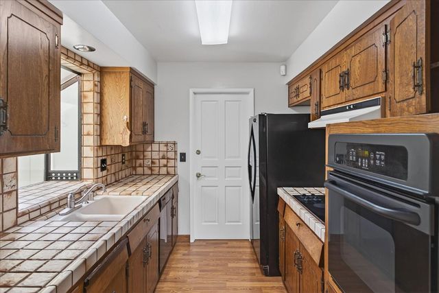 2310 Montezuma Drive, Campbell, CA 95008