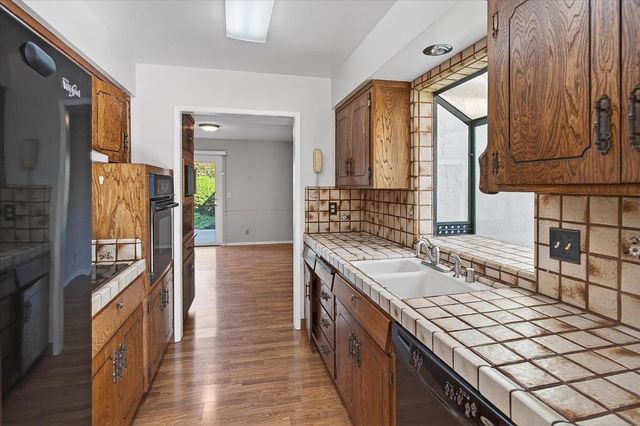 2310 Montezuma Drive, Campbell, CA 95008