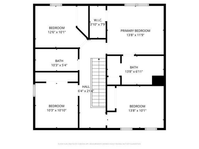 340 Town Center Boulevard, Gilberts, IL 60136