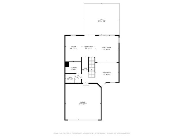 340 Town Center Boulevard, Gilberts, IL 60136