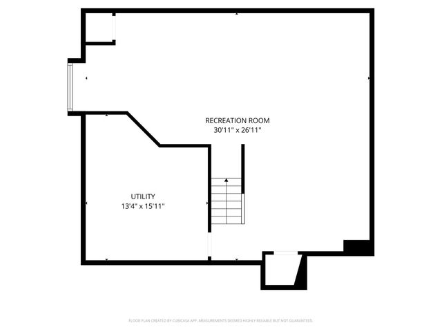 340 Town Center Boulevard, Gilberts, IL 60136