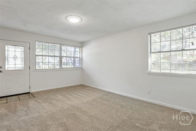 1505 W Creighton Place, Savannah, GA 31406
