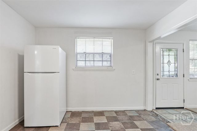 1505 W Creighton Place, Savannah, GA 31406