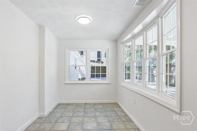 1505 W Creighton Place, Savannah, GA 31406