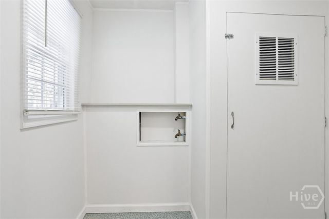 1505 W Creighton Place, Savannah, GA 31406