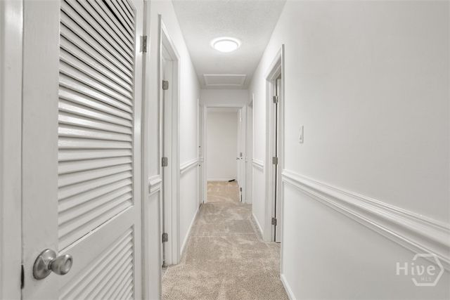 1505 W Creighton Place, Savannah, GA 31406