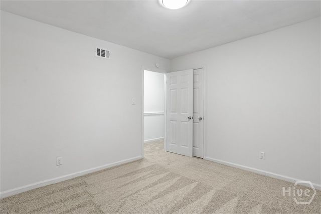 1505 W Creighton Place, Savannah, GA 31406