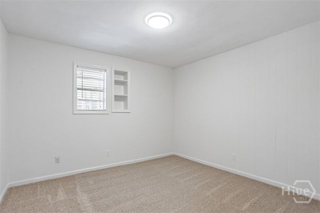 1505 W Creighton Place, Savannah, GA 31406