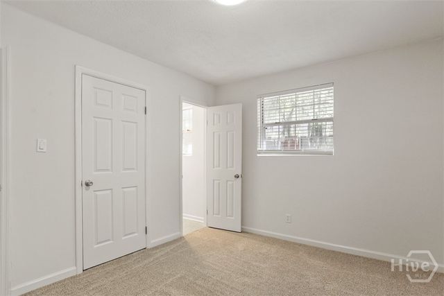 1505 W Creighton Place, Savannah, GA 31406