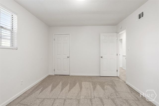 1505 W Creighton Place, Savannah, GA 31406