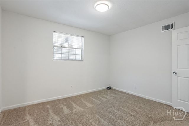 1505 W Creighton Place, Savannah, GA 31406