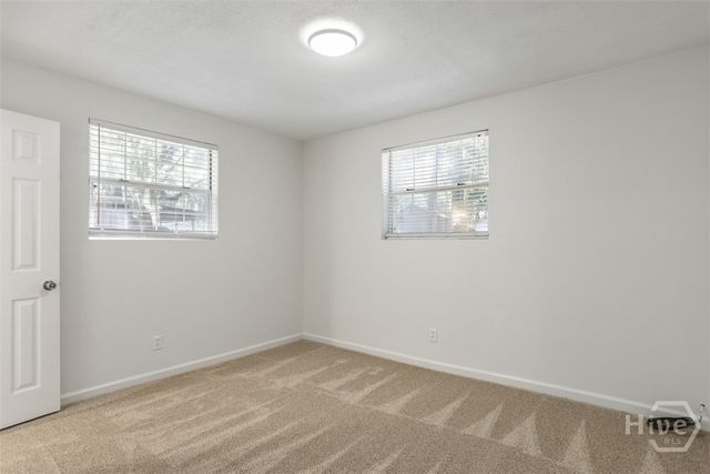 1505 W Creighton Place, Savannah, GA 31406