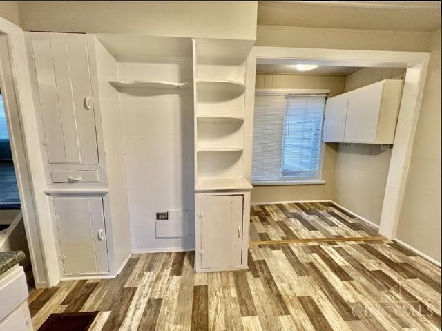 2281 E Galbraith Road, Reading, OH 45237