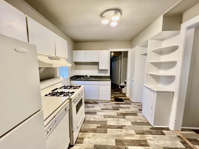 2281 E Galbraith Road, Reading, OH 45237