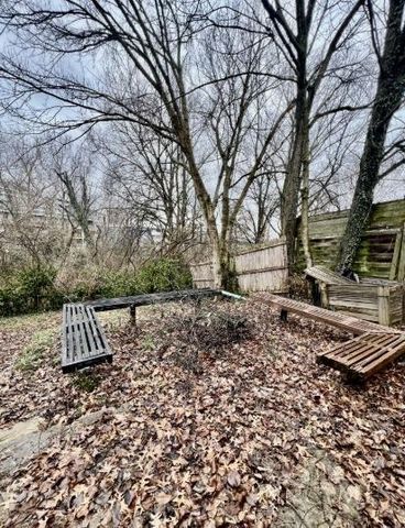 2281 E Galbraith Road, Reading, OH 45237