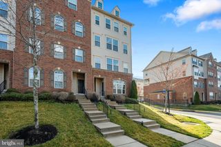 25928 RACING SUN DR, Aldie, VA 20105