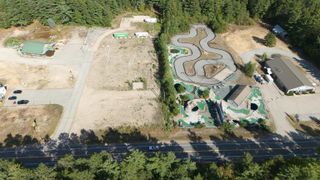 1785 White Mountain Highway, Tamworth, NH 03886