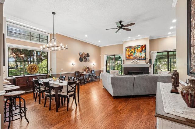 5676 PIPERS WAITE 56, Sarasota, FL 34235