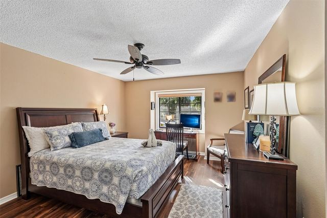 5676 PIPERS WAITE 56, Sarasota, FL 34235