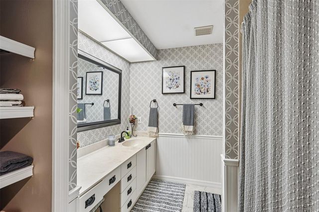 5676 PIPERS WAITE 56, Sarasota, FL 34235