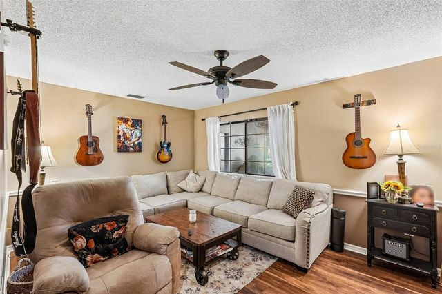 5676 PIPERS WAITE 56, Sarasota, FL 34235